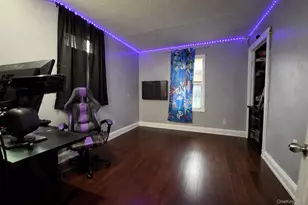 57-55 58th St, Maspeth, NY 11378 - Photo 5