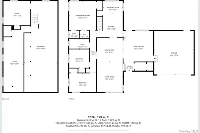 8 Leeward Lane, Commack, NY 11725 - Photo 17