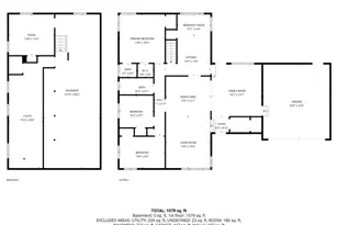 8 Leeward Ln, Commack, NY 11725 - Photo 17