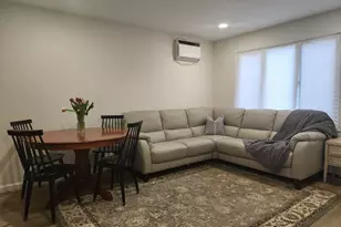 46 W Clearwater Rd, Lindenhurst, NY 11757 - Photo 7