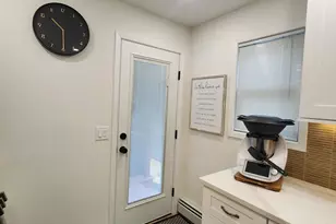 46 W Clearwater Rd, Lindenhurst, NY 11757 - Photo 3