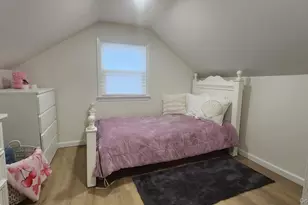 46 W Clearwater Rd, Lindenhurst, NY 11757 - Photo 23