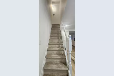 46 W Clearwater Road, Lindenhurst, NY 11757 - Photo 25