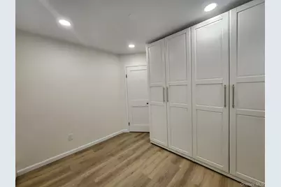 46 W Clearwater Road, Lindenhurst, NY 11757 - Photo 13