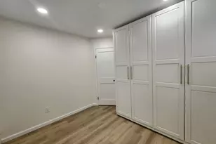 46 W Clearwater Rd, Lindenhurst, NY 11757 - Photo 13