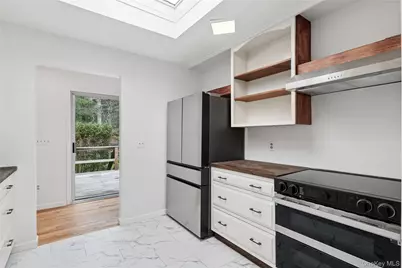 5 Cattalo Circle, East Hampton, NY 11937 - Photo 5