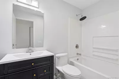 5 Cattalo Circle, East Hampton, NY 11937 - Photo 9