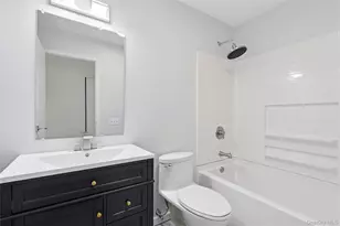 5 Cattalo Cir, East Hampton, NY 11937 - Photo 9