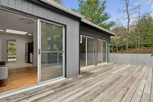 5 Cattalo Cir, East Hampton, NY 11937 - Photo 17