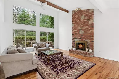 5 Cattalo Circle, East Hampton, NY 11937 - Photo 3