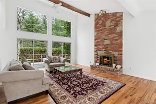 5 Cattalo Cir, East Hampton, NY 11937 - Photo 3