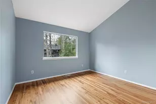 5 Cattalo Cir, East Hampton, NY 11937 - Photo 11