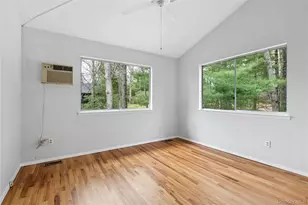 5 Cattalo Cir, East Hampton, NY 11937 - Photo 7
