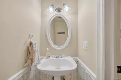 325 Cornwall Meadows Lane, Patterson, NY 12563 - Photo 7