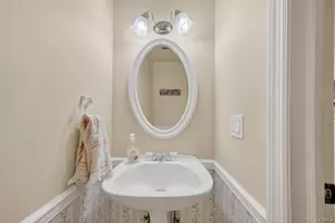 325 Cornwall Meadows Ln, Patterson, NY 12563 - Photo 7