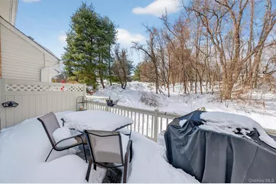 325 Cornwall Meadows Lane, Patterson, NY 12563 - Photo 27