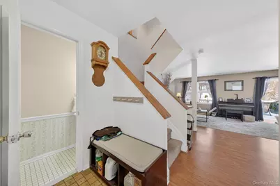 325 Cornwall Meadows Lane, Patterson, NY 12563 - Photo 3