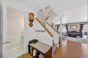 325 Cornwall Meadows Ln, Patterson, NY 12563 - Photo 3