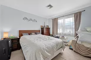 325 Cornwall Meadows Ln, Patterson, NY 12563 - Photo 15