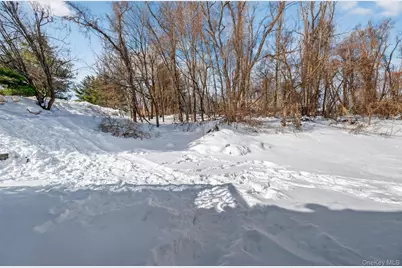 325 Cornwall Meadows Lane, Patterson, NY 12563 - Photo 29