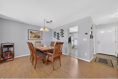 325 Cornwall Meadows Lane, Patterson, NY 12563 - Photo 9