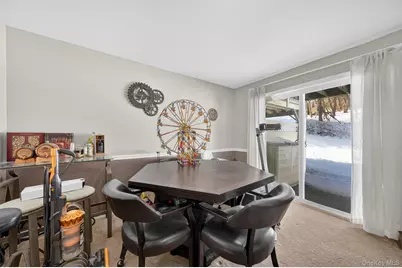 325 Cornwall Meadows Lane, Patterson, NY 12563 - Photo 25