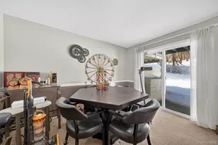 325 Cornwall Meadows Ln, Patterson, NY 12563 - Photo 25