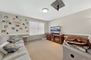 325 Cornwall Meadows Ln, Patterson, NY 12563 - Photo 23