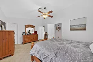 325 Cornwall Meadows Ln, Patterson, NY 12563 - Photo 17