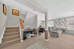 325 Cornwall Meadows Ln, Patterson, NY 12563 - Photo 21