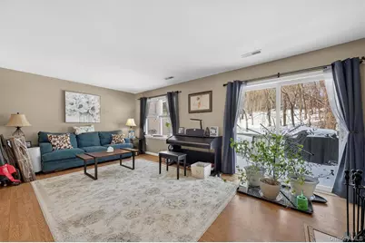 325 Cornwall Meadows Lane, Patterson, NY 12563 - Photo 11