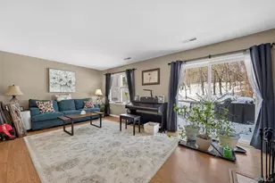 325 Cornwall Meadows Ln, Patterson, NY 12563 - Photo 11