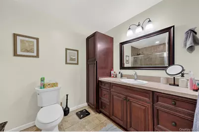 325 Cornwall Meadows Lane, Patterson, NY 12563 - Photo 19