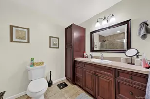 325 Cornwall Meadows Ln, Patterson, NY 12563 - Photo 19