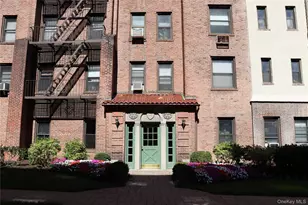 47 N Central Ave, Hartsdale, NY 10530 - Photo 23