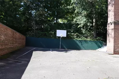 47 N Central Avenue #3K, Hartsdale, NY 10530 - Photo 27