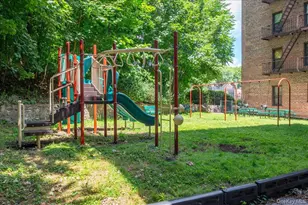 47 N Central Ave, Hartsdale, NY 10530 - Photo 31