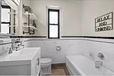 47 N Central Avenue #3K, Hartsdale, NY 10530 - Photo 11