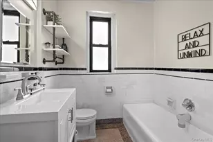 47 N Central Ave, Hartsdale, NY 10530 - Photo 11