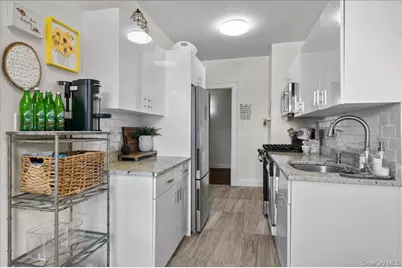 47 N Central Avenue #3K, Hartsdale, NY 10530 - Photo 23