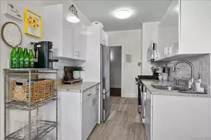 47 N Central Ave, Hartsdale, NY 10530 - Photo 23