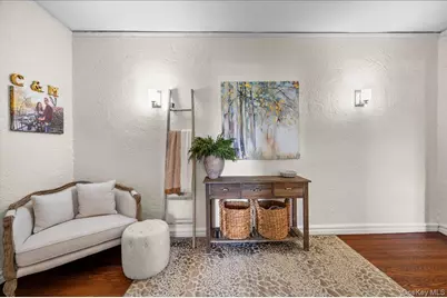47 N Central Avenue #3K, Hartsdale, NY 10530 - Photo 19