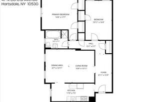 47 N Central Ave, Hartsdale, NY 10530 - Photo 5