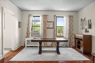 47 N Central Ave, Hartsdale, NY 10530 - Photo 17
