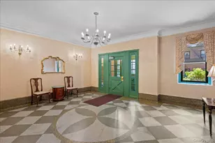 47 N Central Ave, Hartsdale, NY 10530 - Photo 3