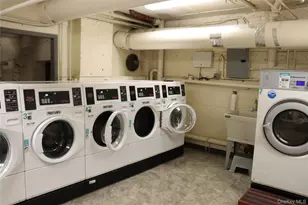 47 N Central Ave, Hartsdale, NY 10530 - Photo 17