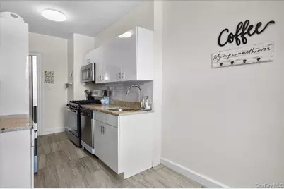 47 N Central Avenue #3K, Hartsdale, NY 10530 - Photo 25