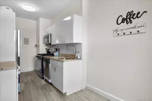 47 N Central Ave, Hartsdale, NY 10530 - Photo 25