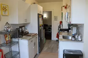 47 N Central Ave, Hartsdale, NY 10530 - Photo 29