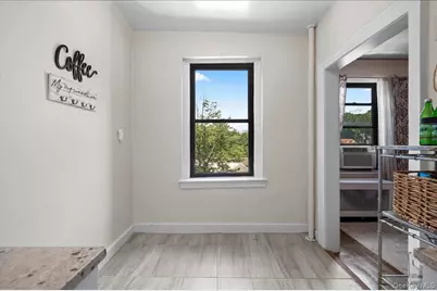 47 N Central Avenue #3K, Hartsdale, NY 10530 - Photo 29